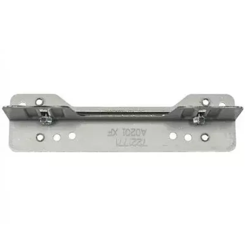 Acessório de suporte de monitor iiyama OMK2-1