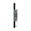 Acessório de suporte de monitor iiyama OMK2-1