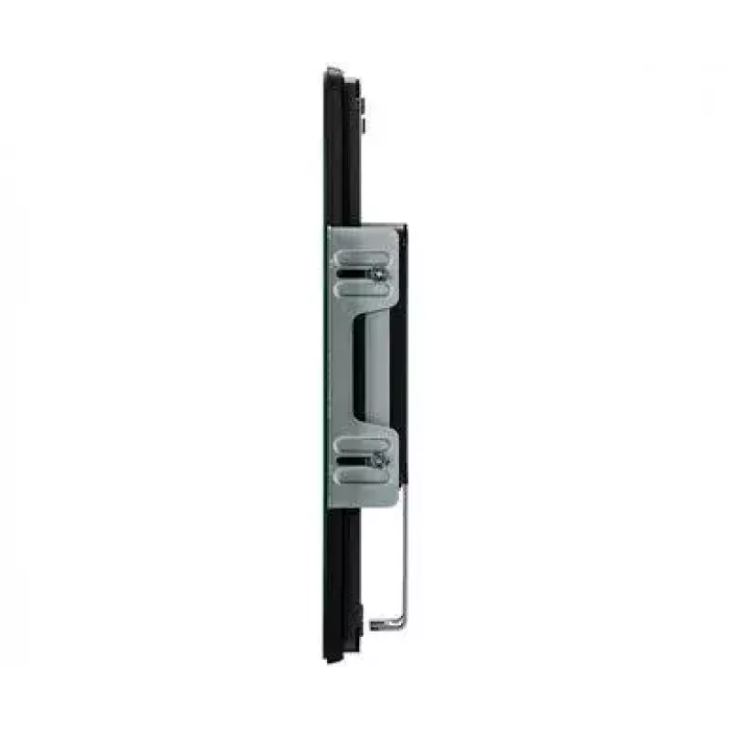 Acessório de suporte de monitor iiyama OMK2-1