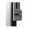 Acessório de suporte de monitor iiyama OMK2-1