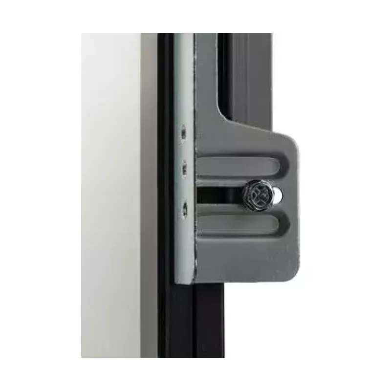 Acessório de suporte de monitor iiyama OMK2-1