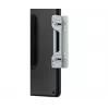 Acessório de suporte de monitor iiyama OMK2-1