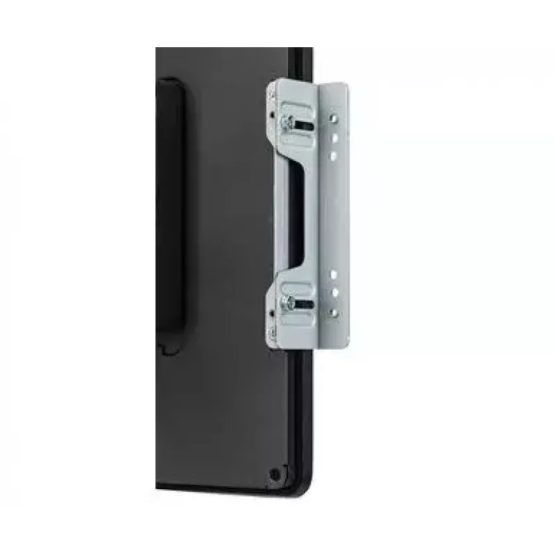 Acessório de suporte de monitor iiyama OMK2-1