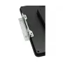 Acessório de suporte de monitor iiyama OMK2-1