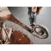 Disco de lixa Dremel EZ SpeedClic 2615S407JA