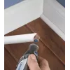 Disco de lixa Dremel EZ SpeedClic 2615S407JA
