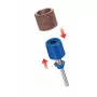 Disco de lixa Dremel EZ SpeedClic 2615S407JA