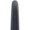 Pneu de bicicleta Schwalbe G-One Speed Super Ground 40-406 (16 x 1,50) preto