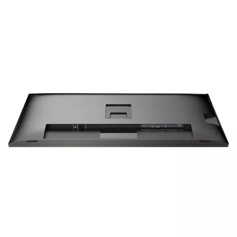 Philips 5000 series 40B1U5600/00 Monitor de computador 101,6 cm (40 polegadas) 3440 x 1440 píxeis Wide Quad HD LCD preto