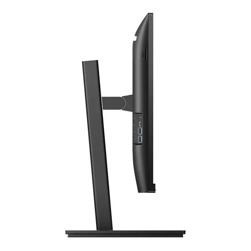 Philips 5000 series 40B1U5600/00 Monitor de computador 101,6 cm (40 polegadas) 3440 x 1440 píxeis Wide Quad HD LCD preto