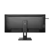 Philips 5000 series 40B1U5600/00 Monitor de computador 101,6 cm (40 polegadas) 3440 x 1440 píxeis Wide Quad HD LCD preto