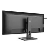 Philips 5000 series 40B1U5600/00 Monitor de computador 101,6 cm (40 polegadas) 3440 x 1440 píxeis Wide Quad HD LCD preto