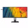 Philips 5000 series 40B1U5600/00 Monitor de computador 101,6 cm (40 polegadas) 3440 x 1440 píxeis Wide Quad HD LCD preto