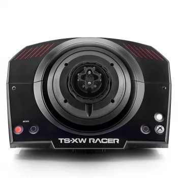 Volante de corridas Thrustmaster TS-XW