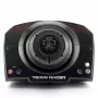 Volante de corridas Thrustmaster TS-XW