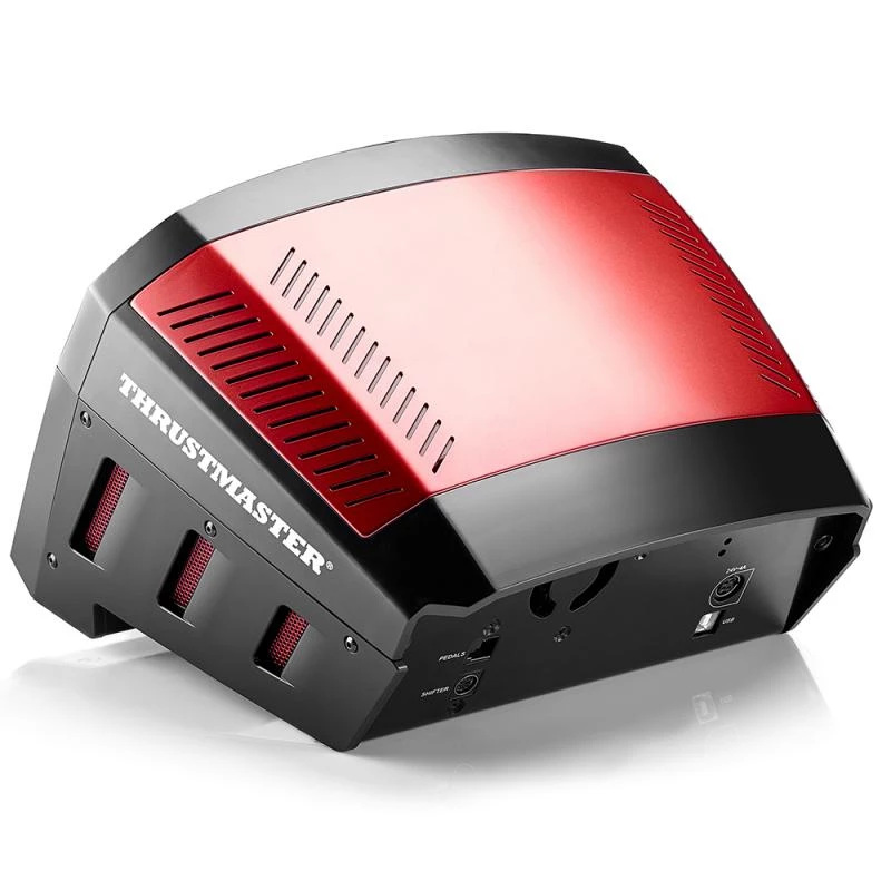 Thrustmaster TS-XW Servo Base, base de volante de corrida