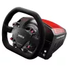 Thrustmaster TS-XW Servo Base, base de volante de corrida