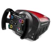 Thrustmaster TS-XW Servo Base, base de volante de corrida