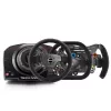 Thrustmaster TS-XW Servo Base, base de volante de corrida