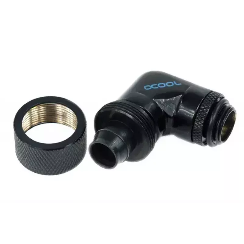 Componente de sistema de arrefecimento Alphacool 17081