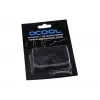 Componente de sistema de arrefecimento Alphacool 17081