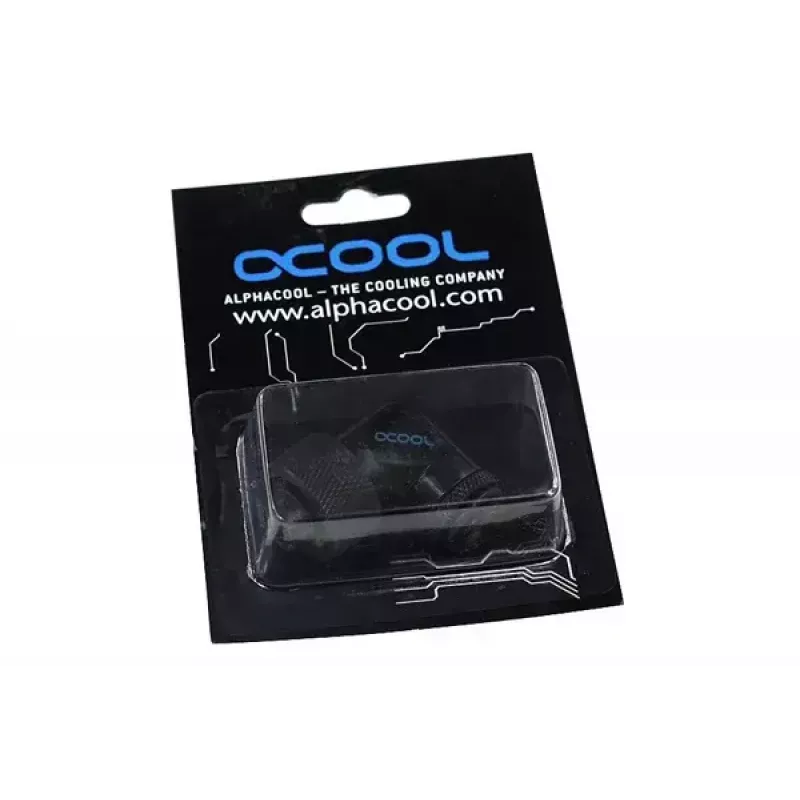 Componente de sistema de arrefecimento Alphacool 17081