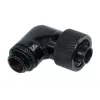 Componente de sistema de arrefecimento Alphacool 17081