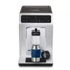 EMSA Caneca de viagem Compact 300 ml azul, aço inoxidável