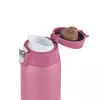 EMSA Copo Light 400 ml rosa