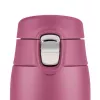 EMSA Copo Light 400 ml rosa