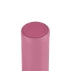 EMSA Copo Light 400 ml rosa