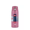 EMSA Copo Light 400 ml rosa