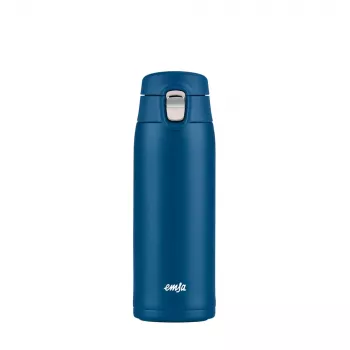 EMSA Copo Light 400 ml azul