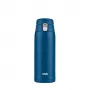 EMSA Copo Light 400 ml azul