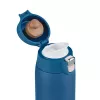 EMSA Copo Light 400 ml azul