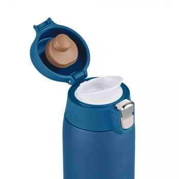 EMSA Copo Light 400 ml azul