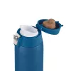 EMSA Copo Light 400 ml azul