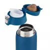 EMSA Copo Light 400 ml azul