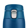 EMSA Copo Light 400 ml azul
