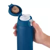 EMSA Copo Light 400 ml azul