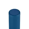 EMSA Copo Light 400 ml azul