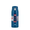 EMSA Copo Light 400 ml azul