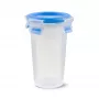EMSA CLIP & CLOSE 508551 caixa de conservação recipiente 0,35 l transparente 1 unid.