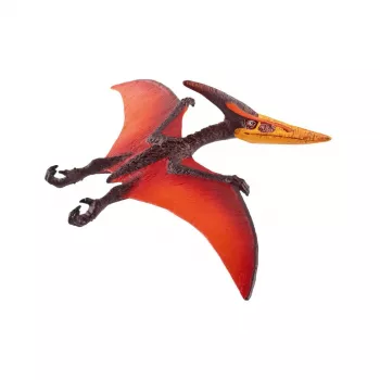 Schleich Dinossauro Pteranodon