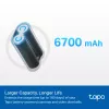 TP-Link Tapo Bateria