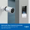 TP-Link Tapo Bateria