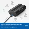 TP-Link Tapo Bateria