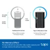 TP-Link Tapo Bateria