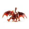Figura Schleich ELDRADOR CREATURES Dragão de lava
