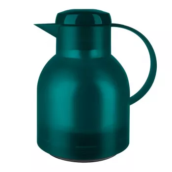 EMSA 505719 Jarro/caneca/garrafa turquesa
